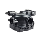Корпус циркуляционного насоса Wilo KSL 15/5-3 C