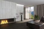 GRS04-17 Gresse Lalibela Blanch 60x60