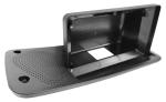 Магнитола для Volvo XC70, S80 2006-2013 - Canbox 9-014 Android 10, Быстрая, CarPlay, 4G SIM-слот