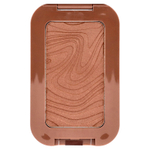 NYX Professional Makeup, Бронзер из пахты, 04 батта-бисквит, 5 г (0,17 унции)