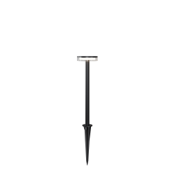 Ландшафтный светильник Outdoor O503FL-L4B3K