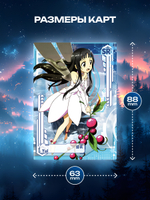 Sword Art Online 2Y