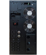 Источник бесперебойного питания Powercom MAC-6000