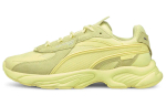 PUMA Rs Connect Mono Leisureclunky