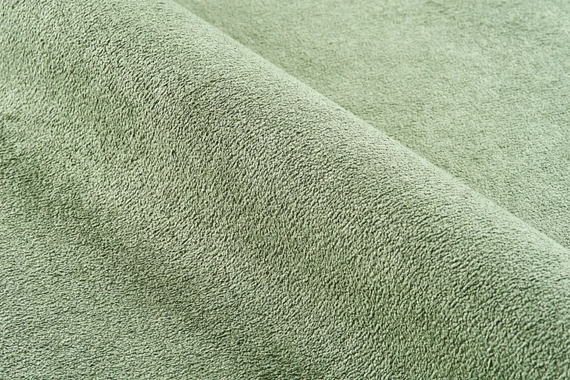 Moss 615