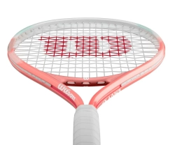 Ракетка теннисная Wilson Envy XP Lite