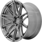 RP FORGED HCA671