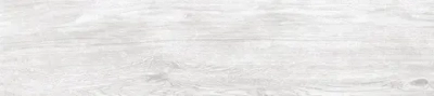 Керамогранит ALMA Ceramica GFA92GRN17R Grinda 90x20 белый глазурованный матовый под дерево / паркет