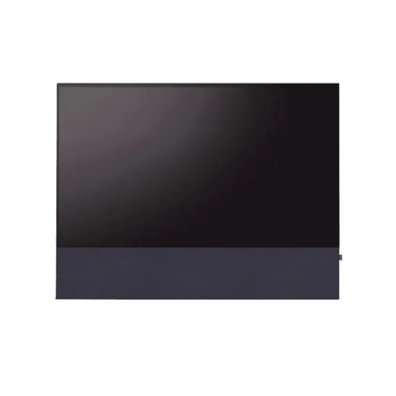 CANVAS HIFI 83 Dark Blue