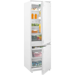 Midea MDRE368FGE01