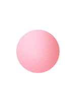 RARE BEAUTY Сияющие румяна в оттенке Happy Soft Pinch Luminous Powder Blush