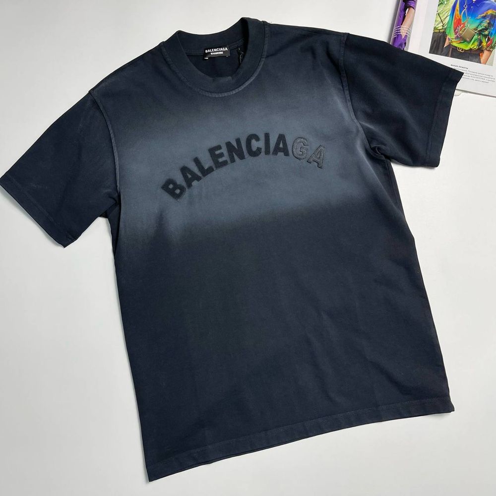 Шорты Balenciaga