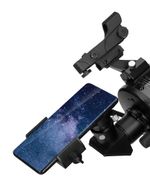 Телескоп Sky-Watcher MAK102 StarQuest2 EQ2, с коллимационными винтами
