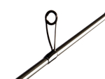 Спиннинг для рыбалки Salmo Diamond JIG 14