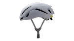 Шлем велосипедный S-Works Evade 4 white