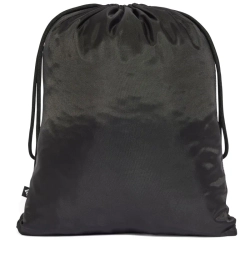 Рюкзак теннисный Adidas Linear Gymsack