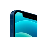 Смартфон Apple iPhone 12 mini 64GB, Nano-SIM + eSIM, Blue (Синий)