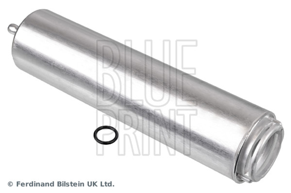 BLUE PRINT - ADB112301-BLU - Fuel Filter