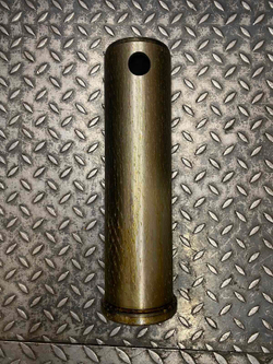 Палец 3076627