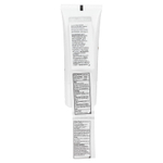 Almay, Smart Shade, макияж под тон кожи, SPF 15, оттенок 200 светлый и средний, мина, 30 мл (1 жидк. унция)