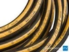 Пескоструйный рукав 13 мм Protoflex Sand Blasting Hose 20 метров