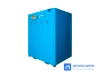 Винтовой компрессор DALI DL-37/8GA-FI