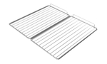 De Dietrich DOP4746XT