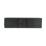 Osnovo SW-80822/ILR Сетевое оборудование