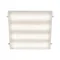 Светодиодная панель Коммерческое освещение STP-G-1001-P-36-4K-40 ST Luce