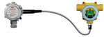 Sensepoint XCD RTD
