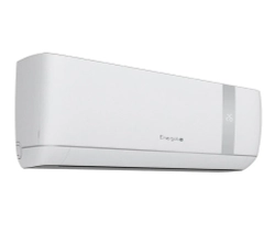 Energolux SAS24BN2-AI/SAU24BN2-AI-LE