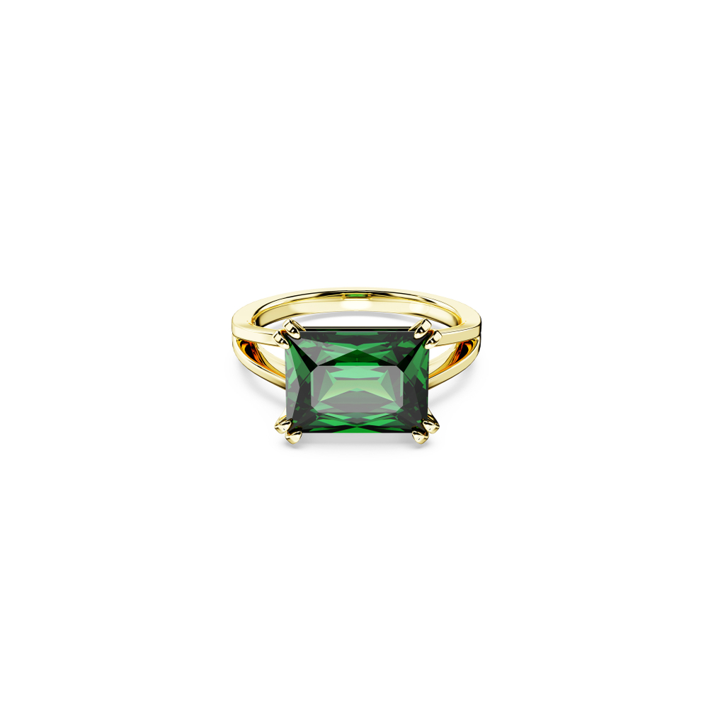 MATRIX:RING BAG GRE/GOS 50