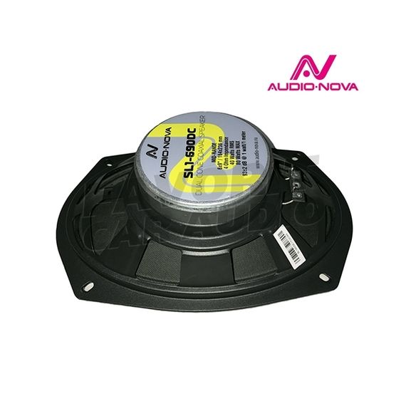 Audio Nova SL1-690DC