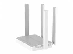 Маршрутизатор Keenetic Runner 4G KN-2211