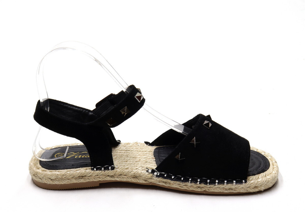 Босоножки (36-40)р. / шт. 999-210