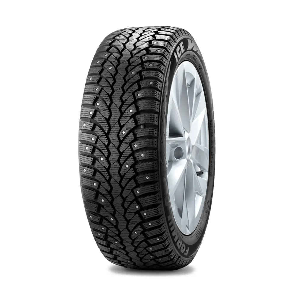Зимняя шина шипованная Formula Ice (225/45 R17 94T)