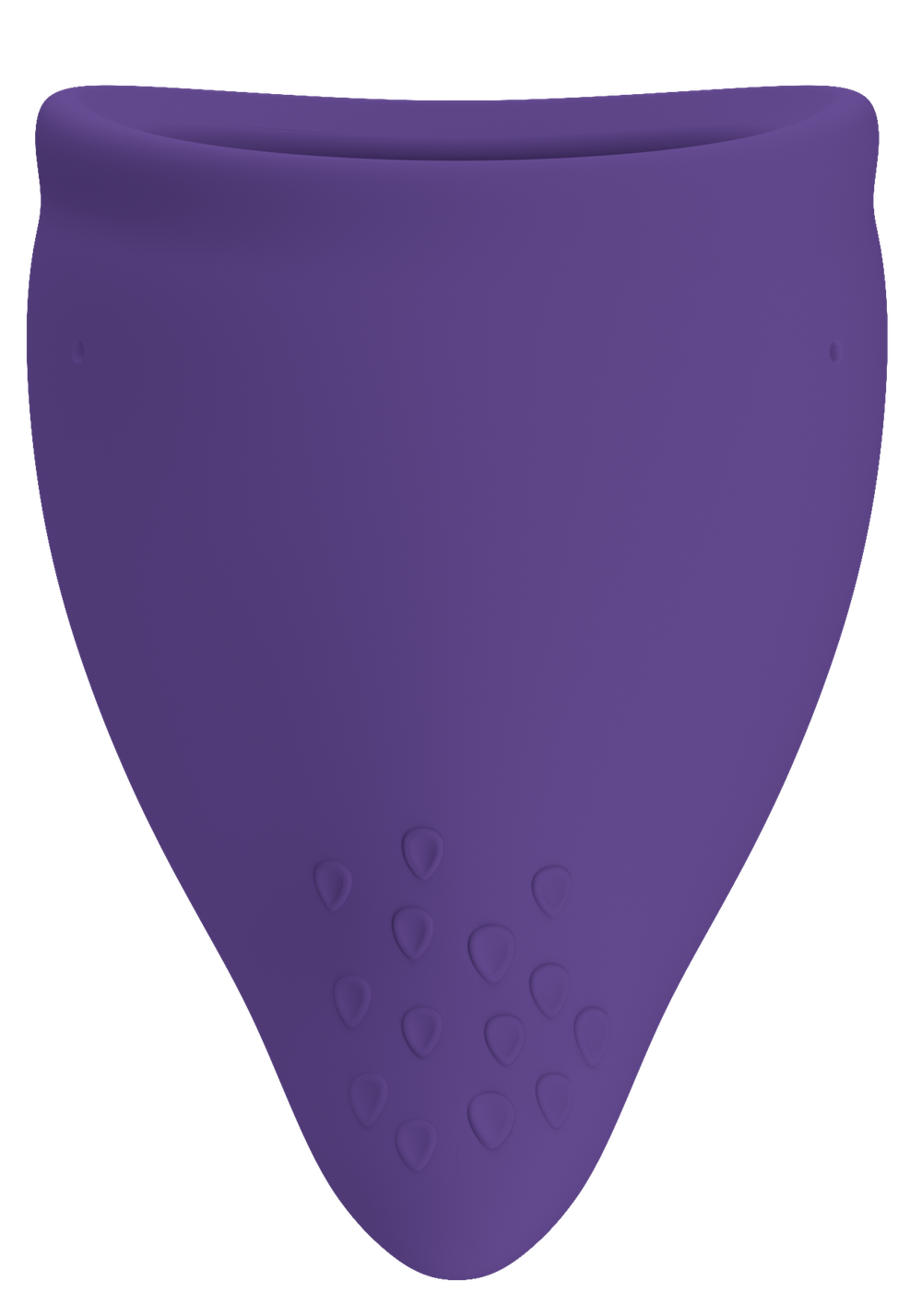 Fun Cup Size B