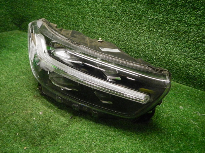 DSCN2224.JPG