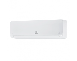 Сплит-система Electrolux EACS/I-12HAL/N8 (in+out)