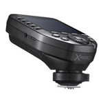 Пульт-радиосинхронизатор Godox XproII L для Leica