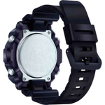 Мужские наручные часы Casio AEQ-120W-2A