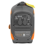 Генератор бензиновый инверторный Villartec GI258S
