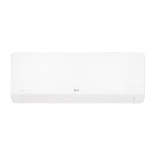 Сплит-система BALLU, DEFENDER DС Inverter, BSHI/in-18HN8 / BSHI/out-18HN8