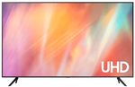 Телевизор Samsung BE43A-H