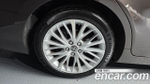Toyota Camry 2.5 — 2019