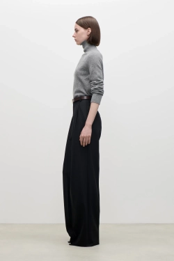Джемпер Victoria Beckham