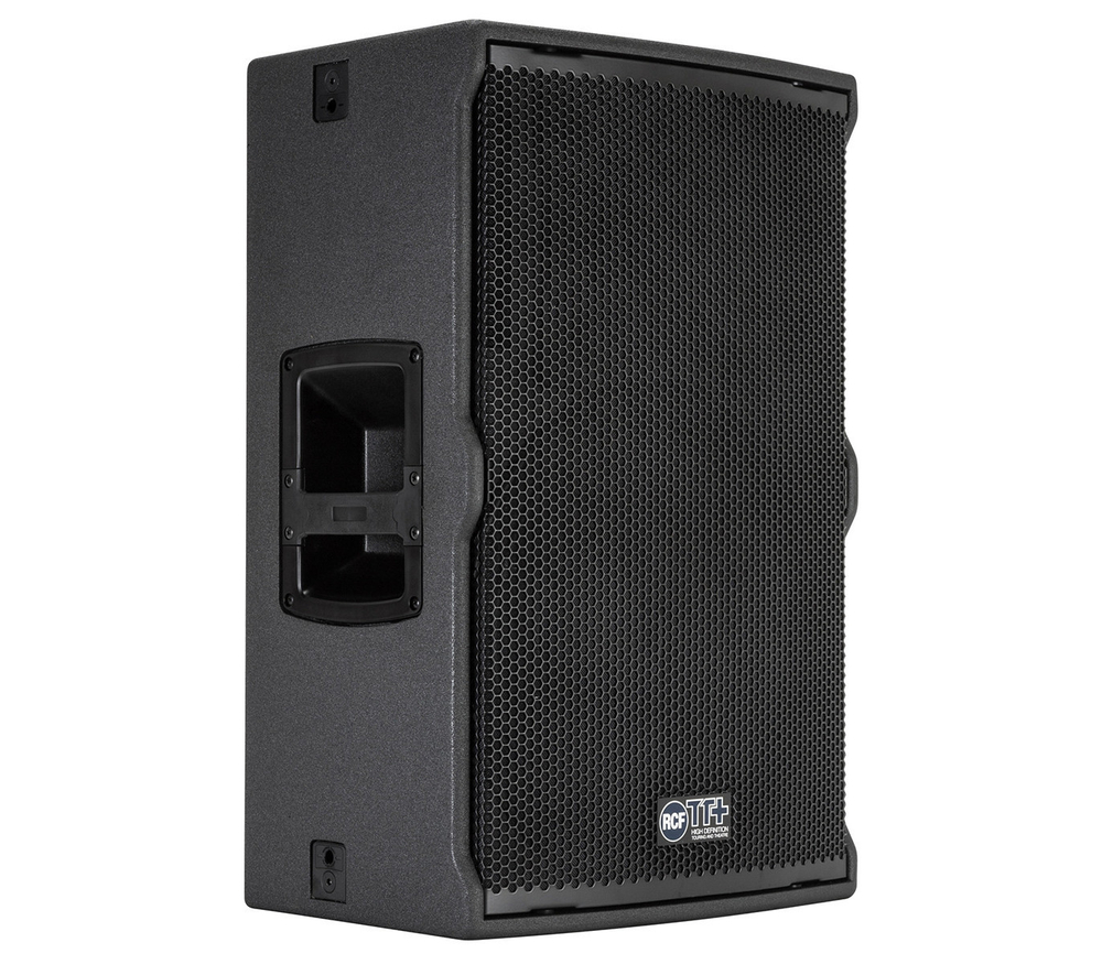 RCF TT 25-A II