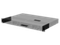 AUDAC MBS310