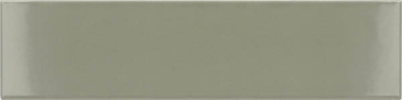 Настенная плитка COSTA NOVA TANSY GREEN (28441)