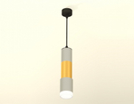 Подвесной светильник Ambrella Light XP XP7423042